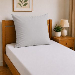 remo-unfrld-conti-pillowcase-96-lt-grey